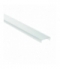 SHADE-U H-W Klosz do profilu do liniowych modułów LED Kanlux 26584