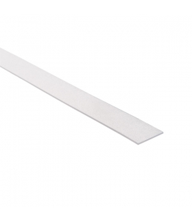 SHADE J/K-FR 2m Klosz do profilu do liniowych modułów LED Kanlux 26566