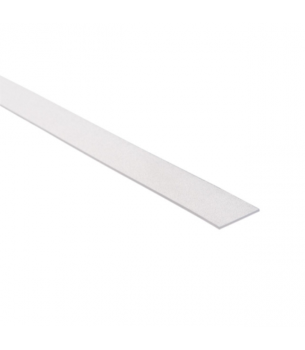 SHADE J/K-FR 2m Klosz do profilu do liniowych modułów LED Kanlux 26566