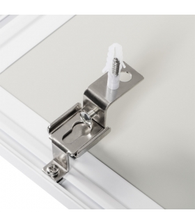 BRAVO GRIP 12030 Uchwyt montażowy NT Kanlux 26641