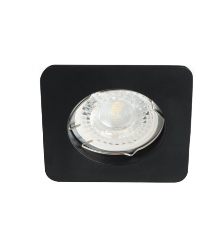 NESTA DSL-B Pierścień ozdobny Kanlux 26746