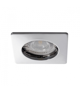 NESTA DSL-C Pierścień ozdobny Kanlux 26747