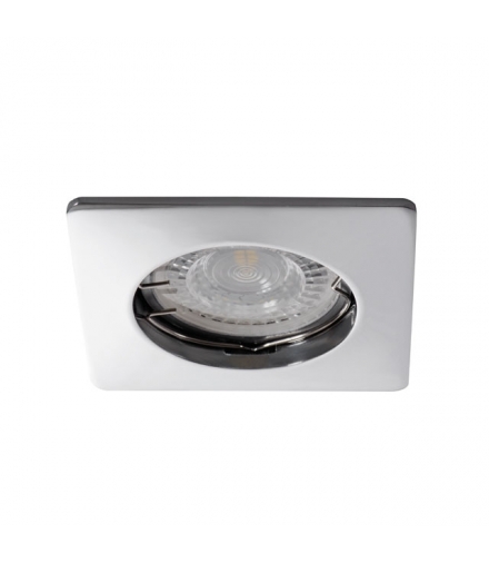 NESTA DSL-C Pierścień ozdobny Kanlux 26747