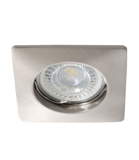 NESTA DSL-C/M Pierścień ozdobny Kanlux 26748