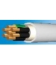 YDY 5x1,5 (750V)