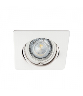 NESTA DTL-W Pierścień ozdobny Kanlux 26749