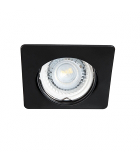 NESTA DTL-B Pierścień ozdobny Kanlux 26750