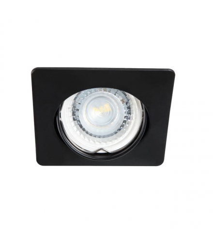 NESTA DTL-B Pierścień ozdobny Kanlux 26750