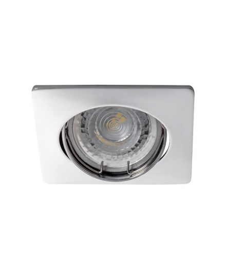 NESTA DTL-C Pierścień ozdobny Kanlux 26751