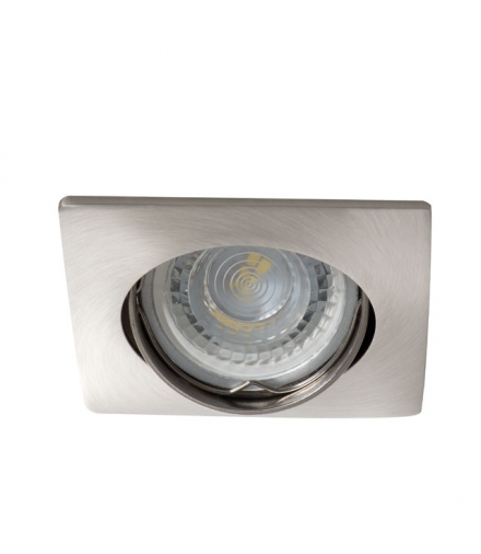 NESTA DTL-C/M Pierścień ozdobny Kanlux 26752