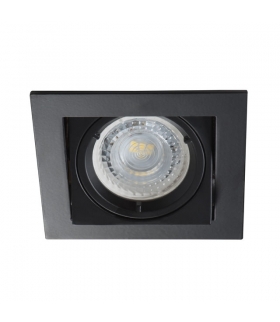 ALREN DTL-B Pierścień ozdobny Kanlux 26754