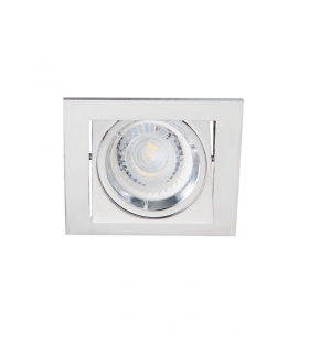 ALREN DTL-C Pierścień ozdobny Kanlux 26755