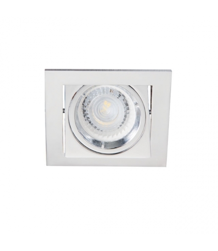 ALREN DTL-C Pierścień ozdobny Kanlux 26755