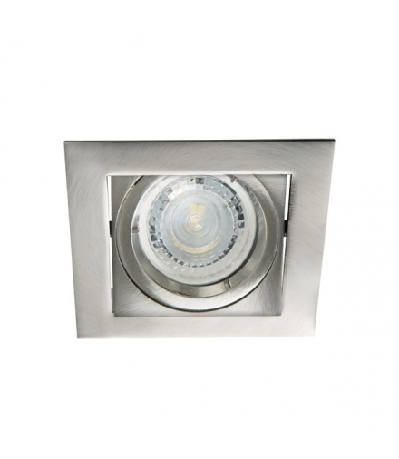 ALREN DTL-C/M Pierścień ozdobny Kanlux 26756