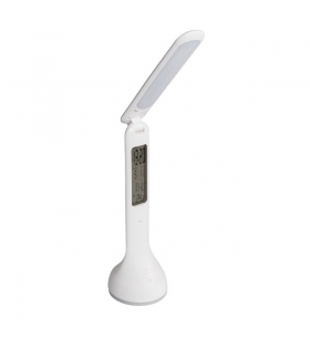 AWAN LED C-W Lampka biurkowa LED Kanlux 26491