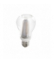 WIDE N LED E27-WW Lampa LED Kanlux 22864