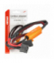 Rezystor opornik CANBUS do żarówek LED 6Ω 50W H7 AMiO 04089
