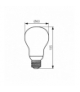 WIDE N LED E27-WW Lampa LED Kanlux 22864