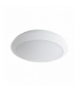 DABA N LED SMD DL-16W Oprawa oświetleniowa LED z czujnikiem ruchu Kanlux 19062