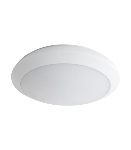 DABA N LED SMD DL-22W Oprawa oświetleniowa LED z czujnikiem ruchu Kanlux 19063