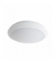 DABA N LED SMD DL-22W Oprawa oświetleniowa LED z czujnikiem ruchu Kanlux 19063