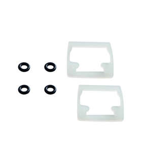 SEALINGS G Uszczelka Kanlux 26602