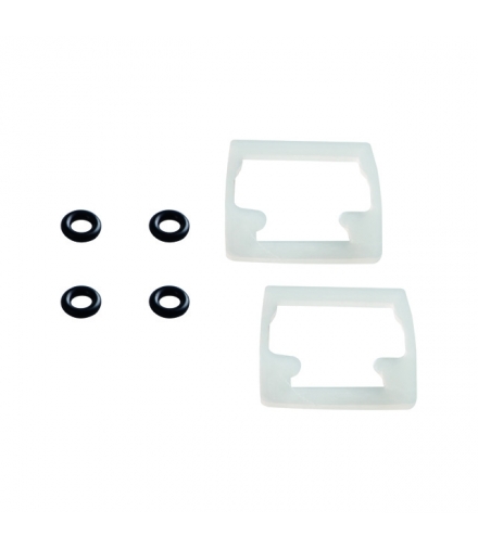 SEALINGS G Uszczelka Kanlux 26602