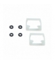 SEALINGS G Uszczelka Kanlux 26602
