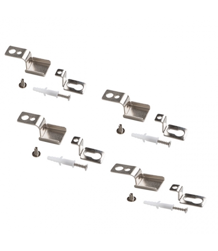 GRIPS BAREV 6060 Uchwyt montażowy NT Kanlux 30452