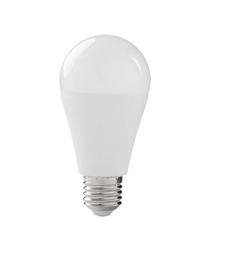 A60 LED 15W E27-NW Lampa LED (MIO) Kanlux 30441