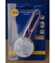 ZOL 15 Zasilacz opraw ledowych Skoff Music-Line i Baby-Line 10V/15W 
