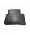 Dywanik gumowy MG Toyota C-HR tył, model - (33 PRAWY) AMiO MG-33-P