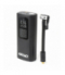 Kompresor samochodowy bezprzewodowy akumulatorowy powerbank LED USB-C 40W AMiO 04377