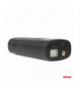 Kompresor samochodowy bezprzewodowy akumulatorowy powerbank LED USB-C 40W AMiO 04377