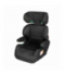 Fotelik samochodowy siedzisko 126-150cm R129 AMiO 04479