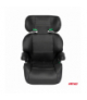 Fotelik samochodowy siedzisko 126-150cm R129 AMiO 04479