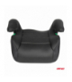 Fotelik samochodowy siedzisko 126-150cm R129 AMiO 04479