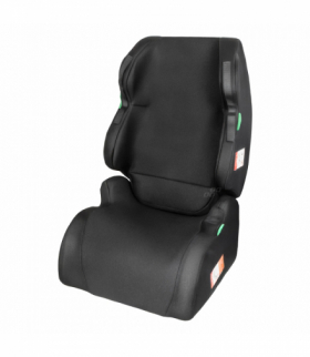 Fotelik samochodowy siedzisko 126-150cm R129 AMiO 04480