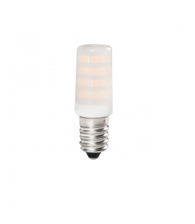 ZUBI LED 3,5W E14-WW Lampa LED Kanlux 24525