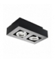 STOBI DLP 250-B Sufitowa oprawa punktowa Kanlux 26832