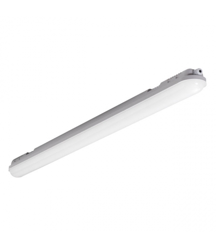 MAH-LED N 50W-NW/PC Oprawa pyłoszczelna LED Kanlux 22605