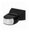 Czujnik ruchu 360°/180° 2 sensory, IP65, 1200W, czarny, TUYA Smart Wi-Fi Orno OR-CR-277/B