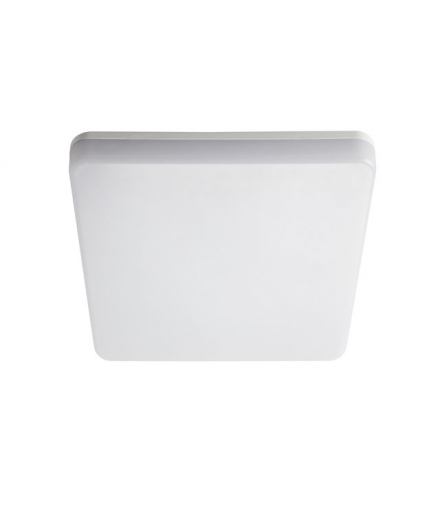 VARSO LED 18W-NW-L-SE Oprawa oświetleniowa LED z czujnikiem ruchu Kanlux 26980