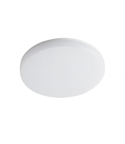 VARSO LED 18W-WW-O-SE Oprawa oświetleniowa LED z czujnikiem ruchu Kanlux 26982