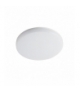 VARSO LED 18W-WW-O-SE Oprawa oświetleniowa LED z czujnikiem ruchu Kanlux 26982