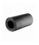 Płótno ścierne w rolce, 2.5 m x 115 mm, K100 GTX VERTO 63H033
