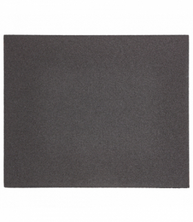 Papier ścierny wodny 230 x 280 mm, K2500 GTX VERTO 63H095