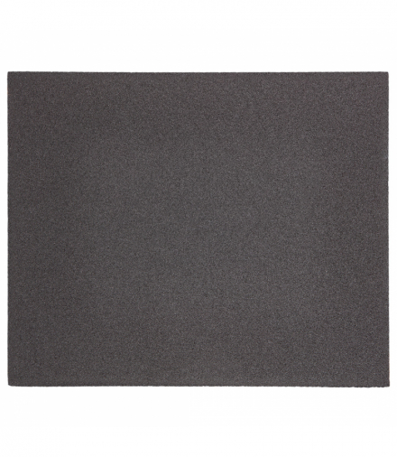 Papier ścierny wodny 230 x 280 mm, K2500 GTX VERTO 63H095