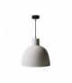 OGIVA D35 GR Lampa wisząca Kanlux 27001
