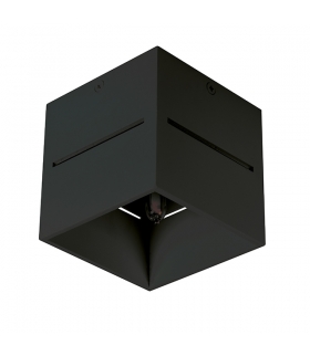 ASIL G9 C-B Sufitowa oprawa punktowa Kanlux 27023